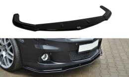 Cup Spoilerlippe Front Ansatz passend für OPEL...