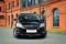 Cup Spoilerlippe Front Ansatz passend für OPEL ZAFIRA B OPC / VXR schwarz Hochglanz