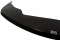 Cup Spoilerlippe Front Ansatz passend für PORSCHE 911 GT3 (996) schwarz Hochglanz