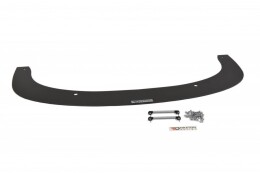 Racing Cup Spoilerlippe Front Ansatz V.1 passend für...