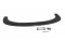 Racing Cup Spoilerlippe Front Ansatz V.1 passend für AUDI RS6 C6