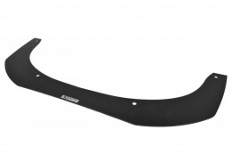 Racing Cup Spoilerlippe Front Ansatz V.2 passend für...