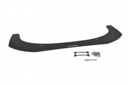 Racing Cup Spoilerlippe Front Ansatz V.2 passend für...