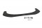 Racing Cup Spoilerlippe Front Ansatz V.2 passend für AUDI RS6 C6