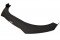 Sport Cup Spoilerlippe Front Ansatz passend für V.2 Audi TT RS 8J