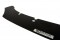 Racing Cup Spoilerlippe Front Ansatz passend für BMW 1er F20/F21 M-Power (vor Facelift)