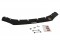 Street Pro Cup Spoilerlippe Front Ansatz für BMW 1er F20/F21 M-Power