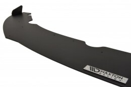 Racing Cup Spoilerlippe Front Ansatz V.1 passend für...