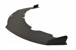 Racing Cup Spoilerlippe Front Ansatz V.1 passend für BMW 4er Coupe / Gran Coupe / Cabrio M-Paket F32 / F36 / F33