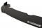 Racing Cup Spoilerlippe Front Ansatz V.1 passend für BMW 4er Coupe / Gran Coupe / Cabrio M-Paket F32 / F36 / F33