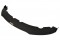 Racing Cup Spoilerlippe Front Ansatz V.1 passend für BMW 4er Coupe / Gran Coupe / Cabrio M-Paket F32 / F36 / F33