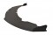 Racing Cup Spoilerlippe Front Ansatz V.1 passend für BMW 4er Coupe / Gran Coupe / Cabrio M-Paket F32 / F36 / F33