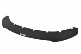 Racing Cup Spoilerlippe Front Ansatz V.2 passend für...