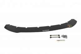 Racing Cup Spoilerlippe Front Ansatz V.2 passend für...