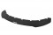 Racing Cup Spoilerlippe Front Ansatz V.2 passend für BMW 4er Coupe / Gran Coupe / Cabrio M-Paket F32 / F36 / F33