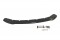Racing Cup Spoilerlippe Front Ansatz V.2 passend für BMW 4er Coupe / Gran Coupe / Cabrio M-Paket F32 / F36 / F33