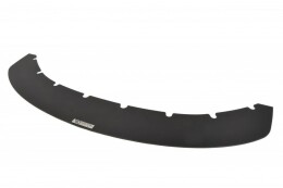 Racing Cup Spoilerlippe Front Ansatz V.3 passend für BMW 4er Coupe / Gran Coupe / Cabrio M-Paket F32 / F36 / F33