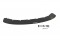 Racing Cup Spoilerlippe Front Ansatz V.3 für BMW 4er F32 M Paket & M-PERFORMANCE