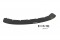 Racing Cup Spoilerlippe Front Ansatz V.3 passend für BMW 4er Coupe / Gran Coupe / Cabrio M-Paket F32 / F36 / F33