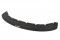 Racing Cup Spoilerlippe Front Ansatz V.3 passend für BMW 4er Coupe / Gran Coupe / Cabrio M-Paket F32 / F36 / F33
