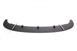 Sport Cup Spoilerlippe Front Ansatz passend für Ford Focus ST Mk2