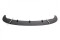 Sport Cup Spoilerlippe Front Ansatz passend für Ford Focus ST Mk2