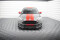 Street Pro Spoilerlippe Front Ansatz V.1 passend für Ford Focus ST Mk3 FL