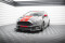 Street Pro Spoilerlippe Front Ansatz V.1 passend für Ford Focus ST Mk3 FL