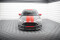 Sport Cup Spoilerlippe Front Ansatz V.3 passend für Ford Focus ST Mk3 FL