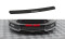 Sport Cup Spoilerlippe Front Ansatz V.3 passend für Ford Focus ST Mk3 FL