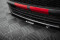 Sport Cup Spoilerlippe Front Ansatz V.3 passend für Ford Focus ST Mk3 FL