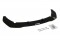 Sport Cup Spoilerlippe Front Ansatz V.1 passend für Ford Focus ST Mk3