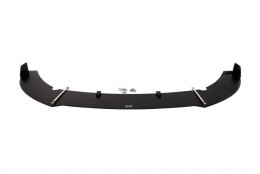 Sport Cup Spoilerlippe Front Ansatz V.2 passend für Ford Focus ST Mk3