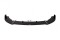 Sport Cup Spoilerlippe Front Ansatz V.2 passend für Ford Focus ST Mk3