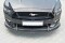 Racing Cup Spoilerlippe Front Ansatz passend für Ford Mustang GT Mk6