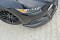 Racing Cup Spoilerlippe Front Ansatz passend für Ford Mustang GT Mk6