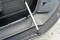 Racing Cup Spoilerlippe Front Ansatz passend für Ford Mustang GT Mk6