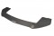 Racing Cup Spoilerlippe Front Ansatz passend für Ford Mustang GT Mk6
