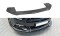 Street Pro Cup Spoilerlippe Front Ansatz für Ford Mustang GT Mk6