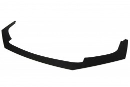 Racing Cup Spoilerlippe Front Ansatz V.1 passend für HONDA CIVIC IX TYPE R