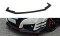 Racing Cup Spoilerlippe Front Ansatz V.1 passend für HONDA CIVIC IX TYPE R