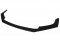 Racing Cup Spoilerlippe Front Ansatz V.1 passend für HONDA CIVIC IX TYPE R