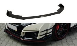 Racing Cup Spoilerlippe Front Ansatz V.2 passend für...