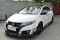 Racing Cup Spoilerlippe Front Ansatz V.2 passend für HONDA CIVIC IX TYPE R