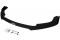 Racing Cup Spoilerlippe Front Ansatz V.2 passend für HONDA CIVIC IX TYPE R