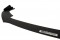 Racing Cup Spoilerlippe Front Ansatz V.2 passend für HONDA CIVIC IX TYPE R
