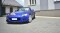 Street Pro Spoilerlippe Front Ansatz V.1 passend für Honda S2000