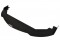 Racing Cup Spoilerlippe Front Ansatz passend für MAZDA 3 MK2 MPS