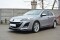 Racing Cup Spoilerlippe Front Ansatz passend für MAZDA 3 MK2 SPORT (vor Facelift)