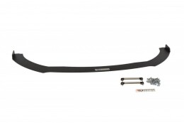 Racing Cup Spoilerlippe Front Ansatz passend für...
